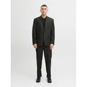 Jack & Jones Jprtheo Completi Regular Fit
