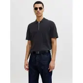 Jack & Jones Polo In Maglia