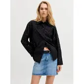 JJXX Jxfreya Camicia