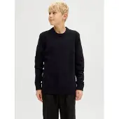 Jack & Jones Pullover Boys