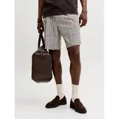 Jack & Jones Bermuda Wide Leg Fit
