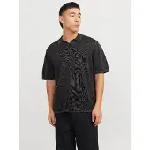 Jack & Jones Polo In Maglia