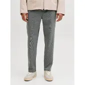 Jack & Jones Jogger Tapered Fit