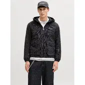Jack & jones Giacca