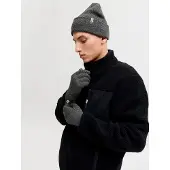 Jack & Jones Set Accessori
