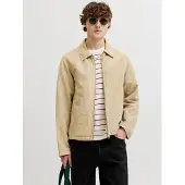 Jack & Jones Giacca