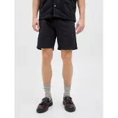 Jack & jones Bermuda Relaxed Fit