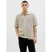 Jack & jones Maglia