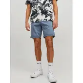 Jack & jones Bermuda Chino Regular Fit