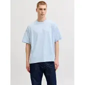 Jack & Jones T-shirt Stampa Sul Retro