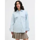 JJXX Jxava Camicia