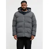 Jack & Jones Plus Size Piumino
