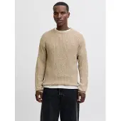 Jack & Jones Pullover