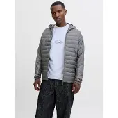 Jack & Jones Giacca Ibrida