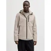 Jack & Jones Giacca