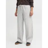 Jack & Jones Jxstudio Pantaloni In Felpa
