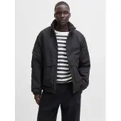 Jack & Jones Giacca Di Transizione