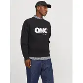 Jack & Jones Pullover