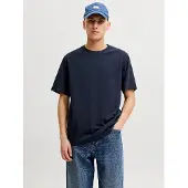 Jack & Jones T-shirt Semplice