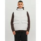 Jack & Jones Piumino Smanicato