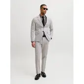 Jack & jones Jprmartin Completi Slim Fit