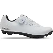 Giro Cadet XC Scarpe da ciclismo (46, grigio)