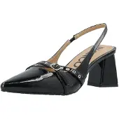 Bianco Biamaralyn Slingback