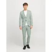 Jack & Jones Jprfranco Completi Super Slim Fit