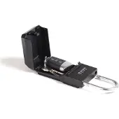 Surflogic Standard Di Blocco Di Sicurezza Chiave