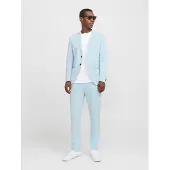 Jack & jones Jprfranco Completi Super Slim Fit