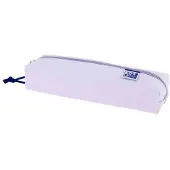 Oxford Astuccio Live &amp; Go 904182117