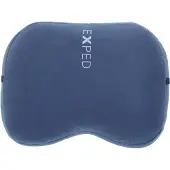 Exped Downpillow Cuscini (M, blu)