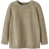Name it Pullover A Maglia