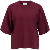 Object Top