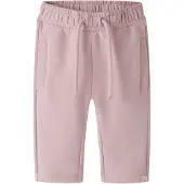 Name it Pantaloni In Felpa