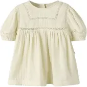 Lil´ Atelier Camicia