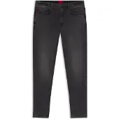 HUGO Jeans 50561248