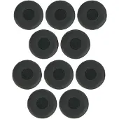 Jabra Cuscinetti Auricolari 14101-46 10 Unità