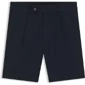 HUGO Pantaloni Corti Chino 263fsd 10280187 Red
