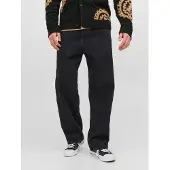 Jack & Jones Jjialex Jjoriginal Sbd 306 Noos Jeans Baggy Fit