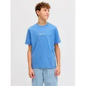Jack & Jones T-shirt Boys