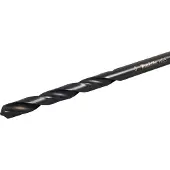 Makita Punta per casseforme 8 x 600 mm D-70334