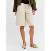 JJXX Jxamy Bermuda In Jeans