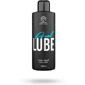 Cobeco pharma Lubrificante Anale 1000ml