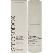 Smashbox Photo Finish Ndurance Spray Fissante 110ml — Spray Fissante