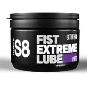Stimul8 Lubrificante Sti2153 500ml