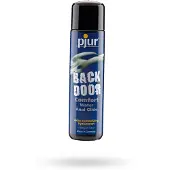 Pjur Lubrificante Backdoor 250ml