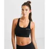 Gaston Luga Spläsh Rolltop 22 Zainetto beige