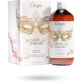 Orgie Gel Intimo Noriplay Nuru