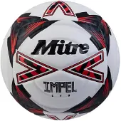 Mitre Pallone Da Calcio Impel Evo